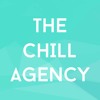 The Chill Agency