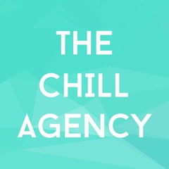 The Chill Agency