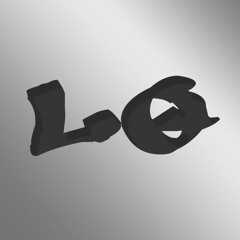 LUQIX
