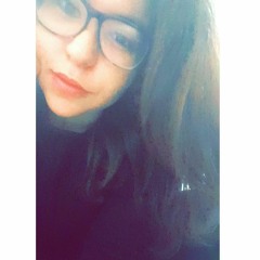 Abir Amamou