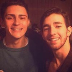 _King_JamesTheFirst_