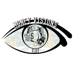 MoneyVisionsEnt