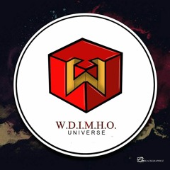 WDIMHO Universe