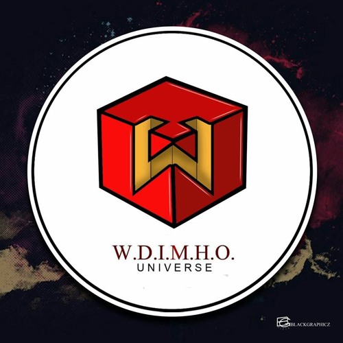 WDIMHO Universe’s avatar