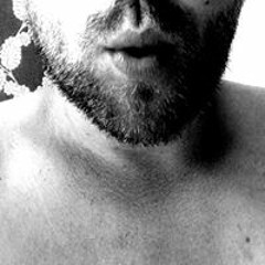 OneShot Andy von Deschain