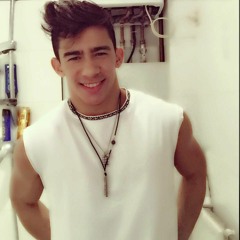 Allan