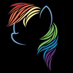 MLP - Flawless -Fame And Misfortune-