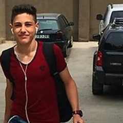 MyTone -Hossam_Jneid_Düsseldorf_2016_الفنان_حسام_جنيد_ديسلدورف_Video_Bersan_Hasan.mp3