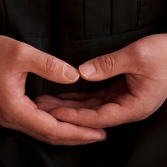 Rodale U: Meditation