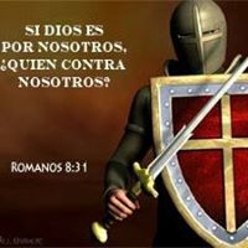 Guerrero De Cristo’s avatar