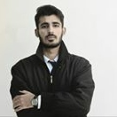 Muhammad Asad Jafar