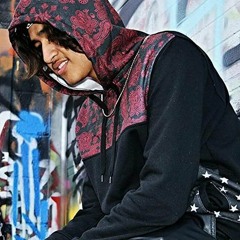 PsYcHoSoCrAzY   @psychosocrazy