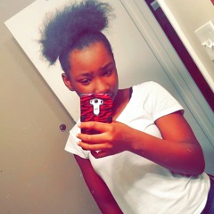 💓💰Lailathediva😩💕