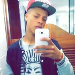 Mailon Mario Rox