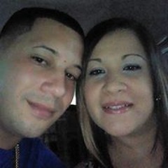 Omar Concepción Amaro