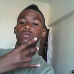 Gerson