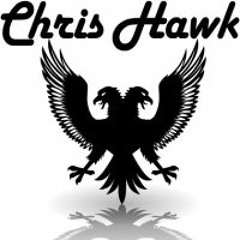 Chris Hawk