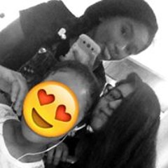 Karley Camargo Rueda