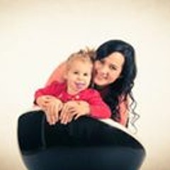 Diane Vesin
