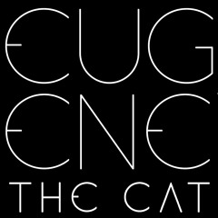 Eugene The Cat