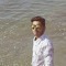 muhammad hasan