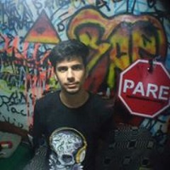 Mr. Vinny