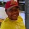 Givemore Mapfumo