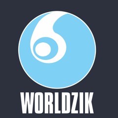 Worldzik.com