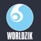 Worldzik.com