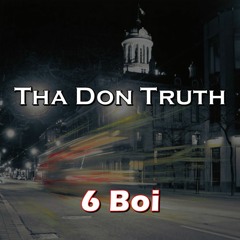 Tha Don Truth