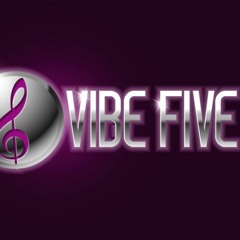 Vibe Five Band