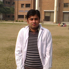 salman ijaz