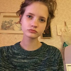 Vilsenpojke