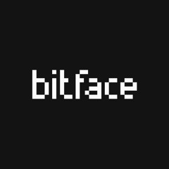 bitface @ Elisefest 2023