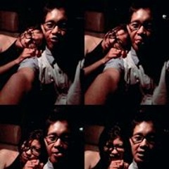 Teddy Nugraha