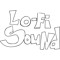 Lo-Fi Sound
