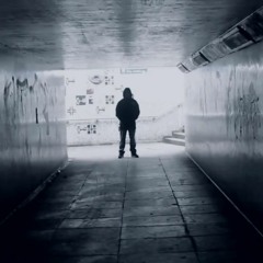 Messy (Artist/Producer)