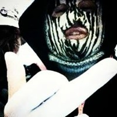 Jax Getitgone Monine