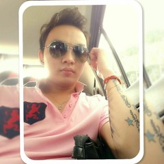 Tonyy Zhuu NGg ,, >>>