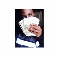user625820878