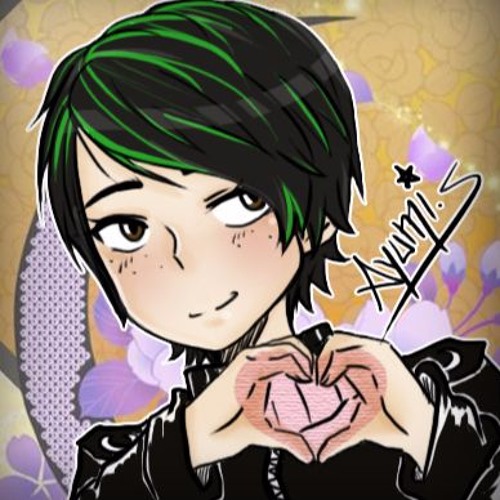 Ayumi's Voice’s avatar