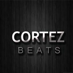 CORTEZ BEATS