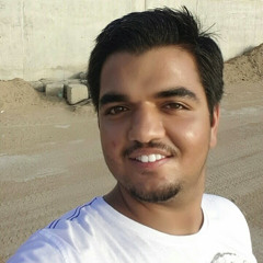 Karan Parwani
