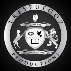 3fuegoz Productions