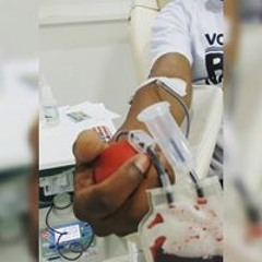 Julio Cezar Oliveira