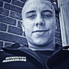 Arto Bastian Kristensen