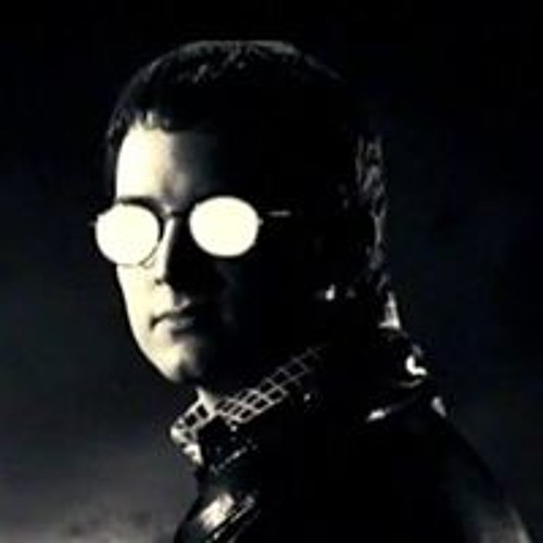 Nader Ali’s avatar