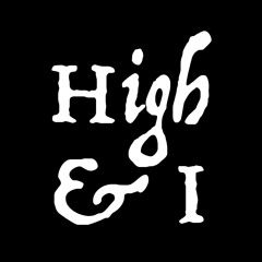 Stream hghg music  Listen to songs, albums, playlists for free on  SoundCloud