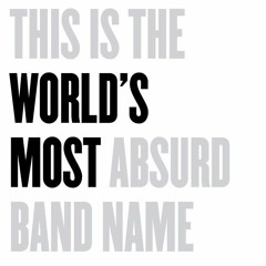 World's Most