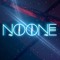 NOONE_Music